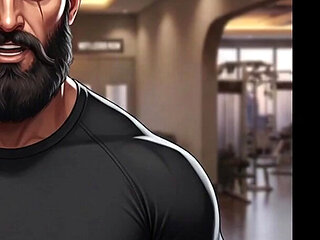 Wife S Dare (part 6)