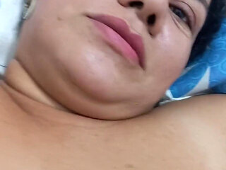 Extraordinary, Spectacular Blowjob