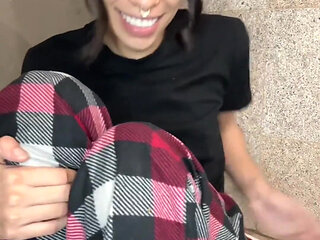 Missed Me When I Went Live This Morning?