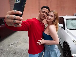 Parking Lot Pickup / Reality Kings