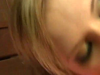 Threeway with Tarra White