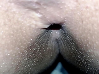 xxx hijastra virgen se queda solita anal suave