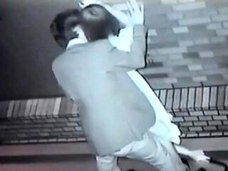 Asian japanese Hardcore amateur