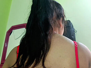 Today I smoked my fill of cigarettes and dippeToday I smoked my fill of cigarettes and dipped my fingers in gold.d my fingers in gold.