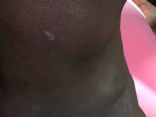 The Incompetent Husband Watched as His Wife Was Caught in a Double Flight