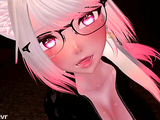 Lovestruck Yandere Is Obsessed With Breeding You