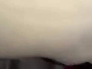 Beautiful Pussy Take Boyfriends Dick Student Porn Feat Tasneem