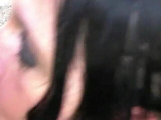 Your Busty Blowjob Princess