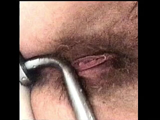 Humping faucet and bathtub edge