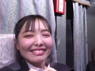 x1x164F995E39F7745D16