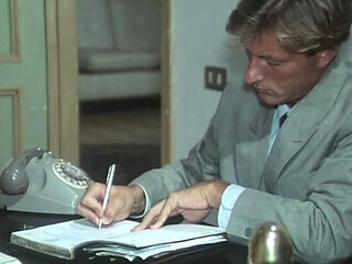 A Threesome with My Stepsister and Her Lover