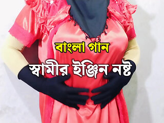 Bengali Desi Sathi Akhtar  Desi Romance Sex Hard Core