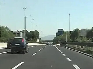 Amateur Mature Swinger Gangbang - Skinny MILF Squirts Cum in Group Sex Orgy