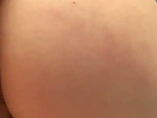 My Stepsister Wants a Boyfriend. but I Beat Him to It