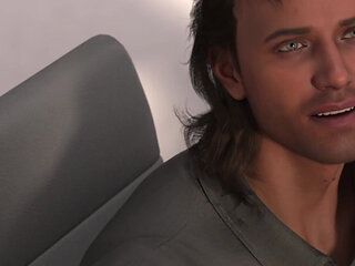 The Secret of Female Libido 2 Part 7