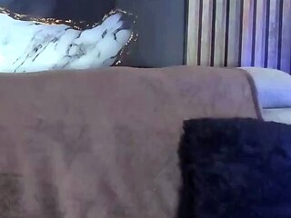 Close Up Fuck Cumshot