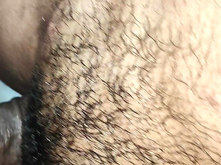 Indian Desi Beautiful GF tight pussy, Desi college students sex video fucking hard