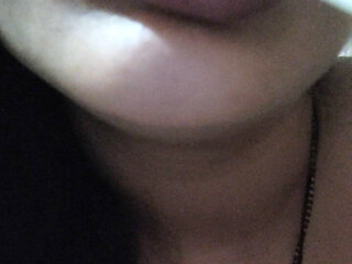 Bhabhiji's Hot Video