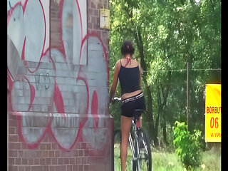 Getting Fucked Silly Tonight