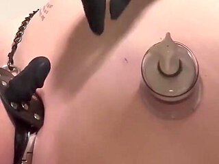 Domladymia-slave Ofm - Happy New Hurt Part2