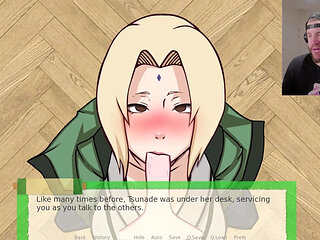 The Deleted Filler Arc That You Shouldn&#039;t Watch (Jikage Rising #31)