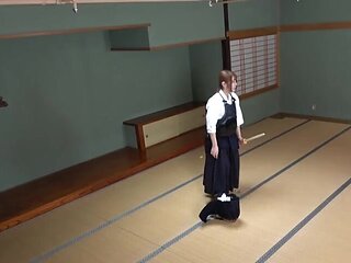 x4x1DA304046664F1D4D9