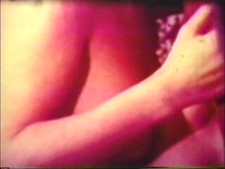 Lesbian Aphrodisiac Game