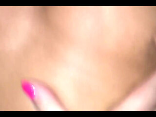 Don't Stop, I'm Cumming