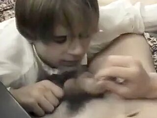 Peter Azur - Fucks A Cute Twink Mknh