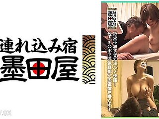 425smdy-123 Huge Breasts Rampaging!even Though She Has Such A Perverted Body, She Seems To Be Masturbating All Over