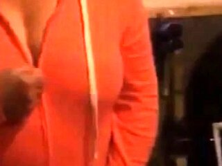 Bustys Cam Webcam Big Boobs Free Big Boobs Cam Porn Video