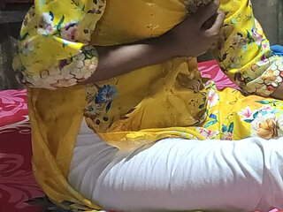 Romantic sex videos hot