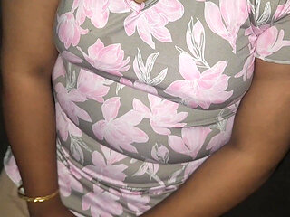 I Fucked My Stepbrother Doggy Style. Part 01