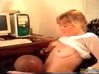 BBC Addiction - MY wife lovec big black cock