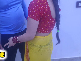 Room Rent na Dene par Choot se Rent Chukaya