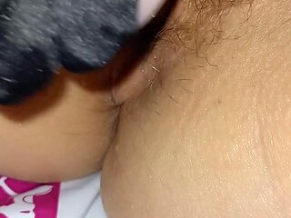 Bubu Show Dildo