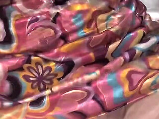 Wet Boot Fetish and Clothed Bath My Dirty Secret After a Bad Date