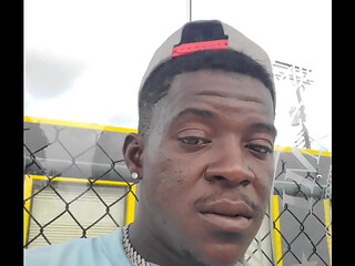 Kingjohnxxx
