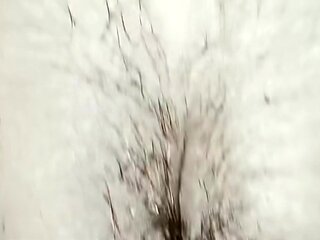 Village Neighbourhood