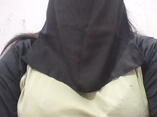 Desi girl dadu story