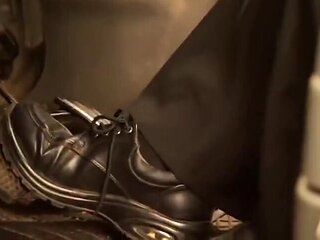 111-wguuhy-ouhsgy-poo-sfs