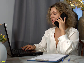 flexi teen tight anus rough destroyed