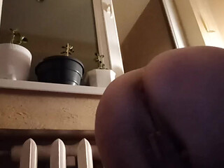 Masturbation