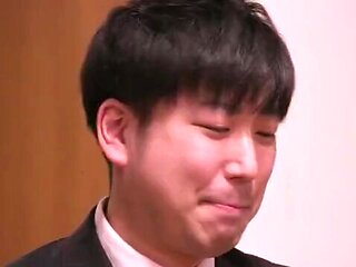 100-wguuhy-ouhsgy-poo-sfs