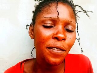 All up in her pussy, sex of indian, 18 years old