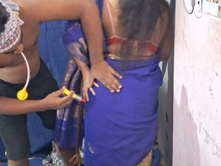 New Wife Sex Vargin College Girls