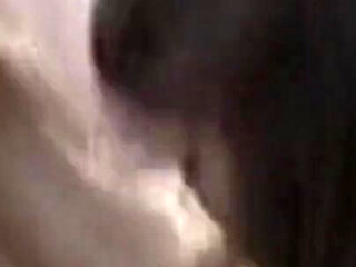 Retro Blowjob, Fucking with MILF Slut