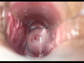 orgasmo vaginal