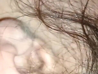 Step Dad Gives Me a Blowjob and Fucks Me All Day He Only Holds Me in His Dick and Gives You His Tummy in My Band