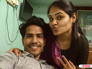 Indian Desi Village Bhabhi Beautiful By -Snapchat143